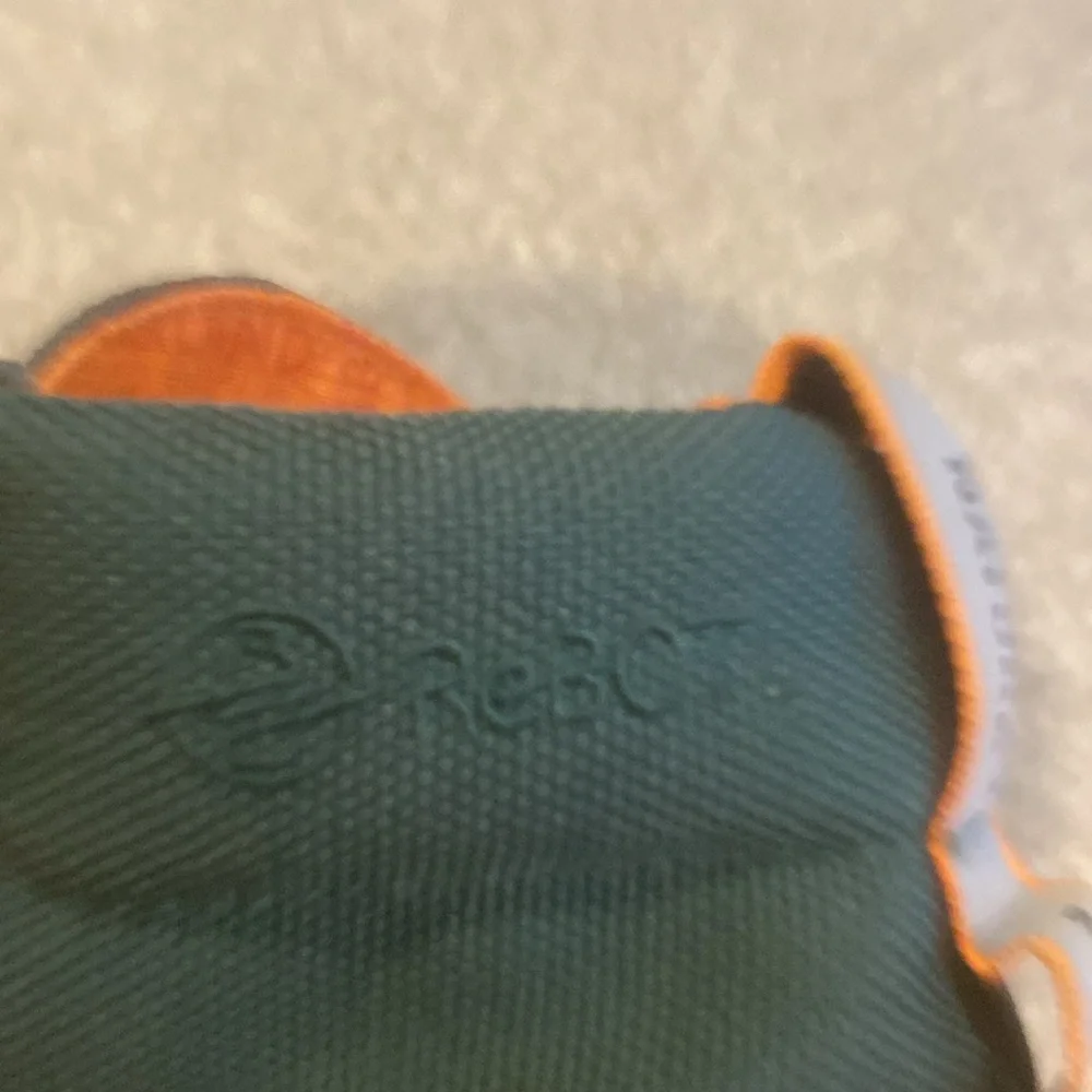 Timberline - Picture 2 of 8